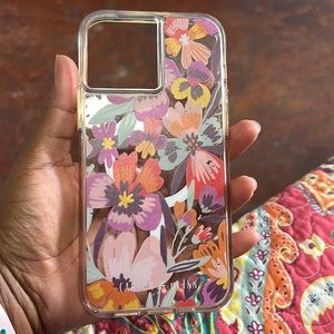 iPhone 13 Pro Max Carson and Quin